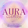 Aura Protection Spray | 4oz Majestic Hudson Lifestyle Apothecary