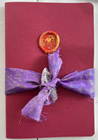 Witches Grimoire | Your Personal Spellbook Majestic Hudson Lifestyle