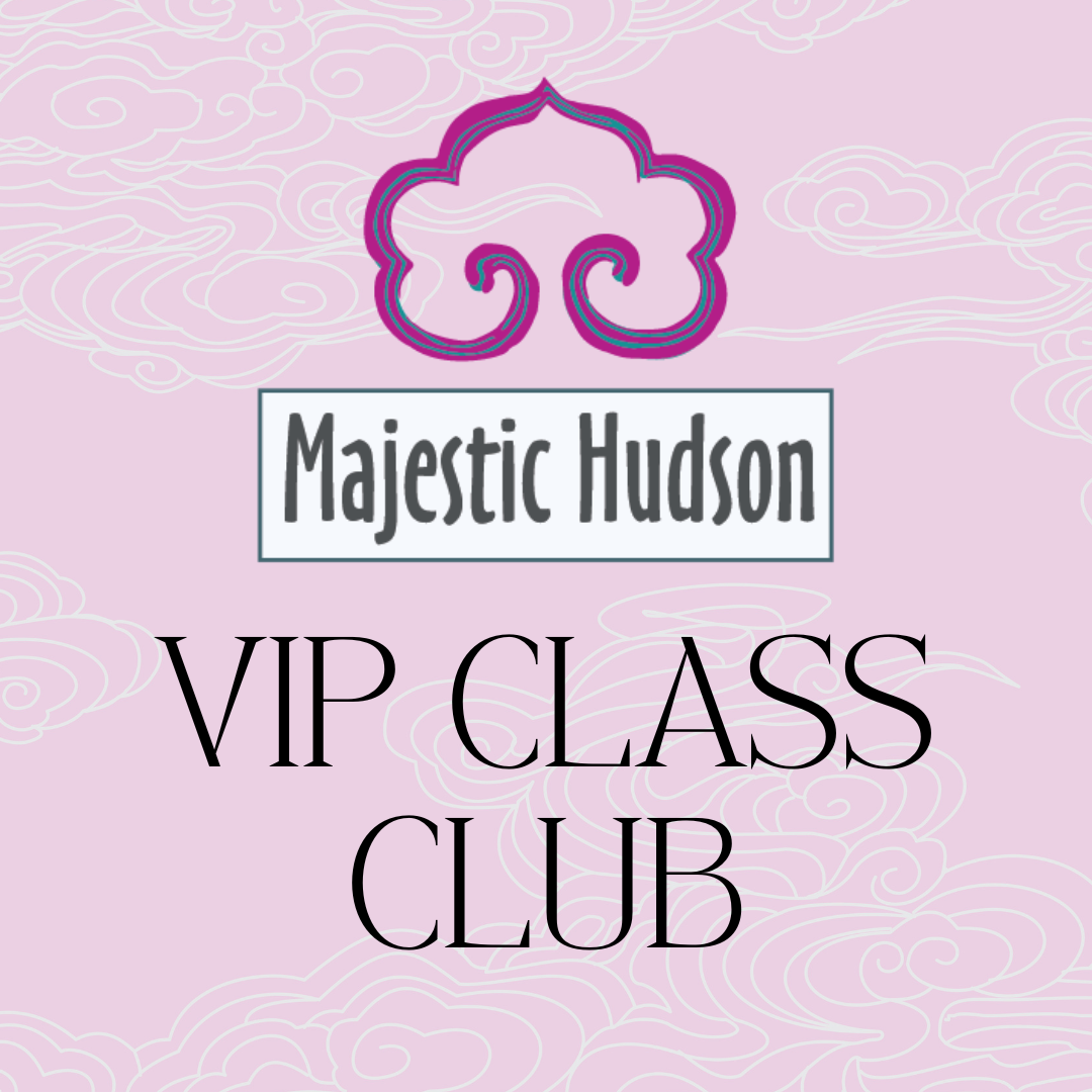 VIP CLASS CLUB