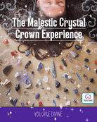 The Majestic Crystal Crown Experience Majestic Hudson Lifestyle