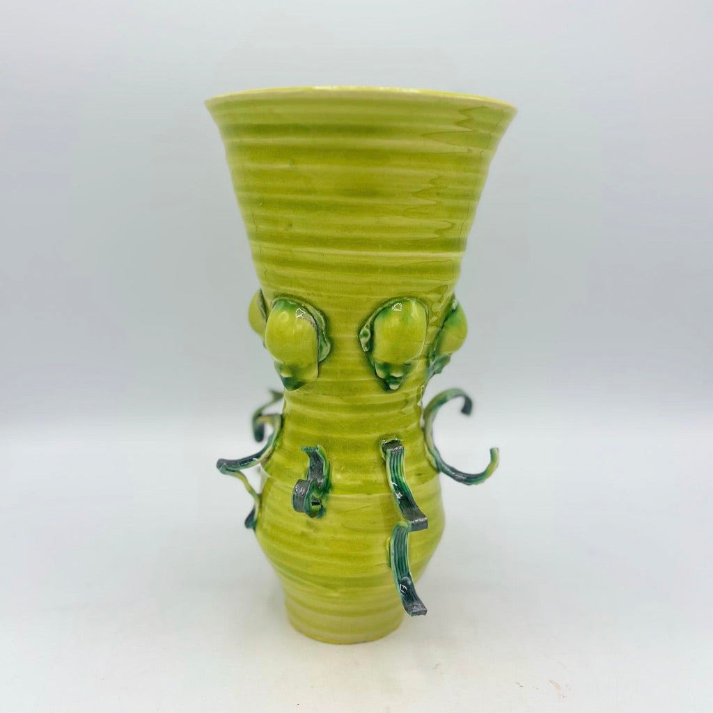 baby face vase Majestic Hudson Lifestyle