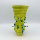 baby face vase Majestic Hudson Lifestyle