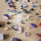 The Majestic Crystal Crown Experience Majestic Hudson Lifestyle