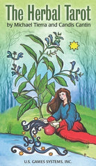 Herbal_Tarot_1