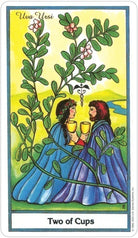 Herbal_Tarot_4