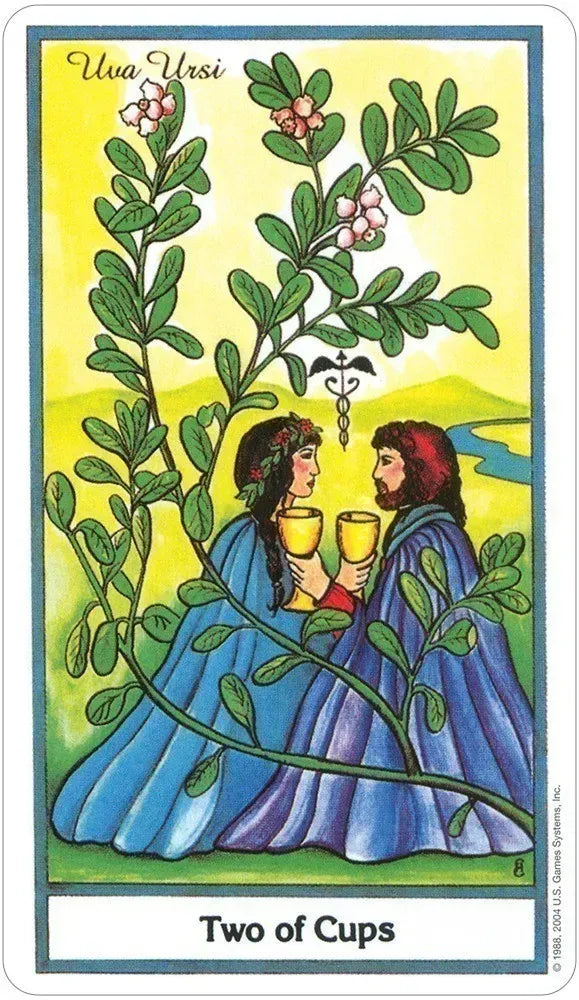 Herbal_Tarot_4