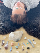 The Majestic Crystal Crown Experience Majestic Hudson Lifestyle