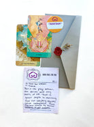 Daily Oracle Reading Majestic Hudson Lifestyle