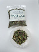 Dandelion Root | Loose Herb Majestic Hudson Lifestyle Apothecary