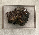 Garnet Cluster Majestic Hudson Lifestyle