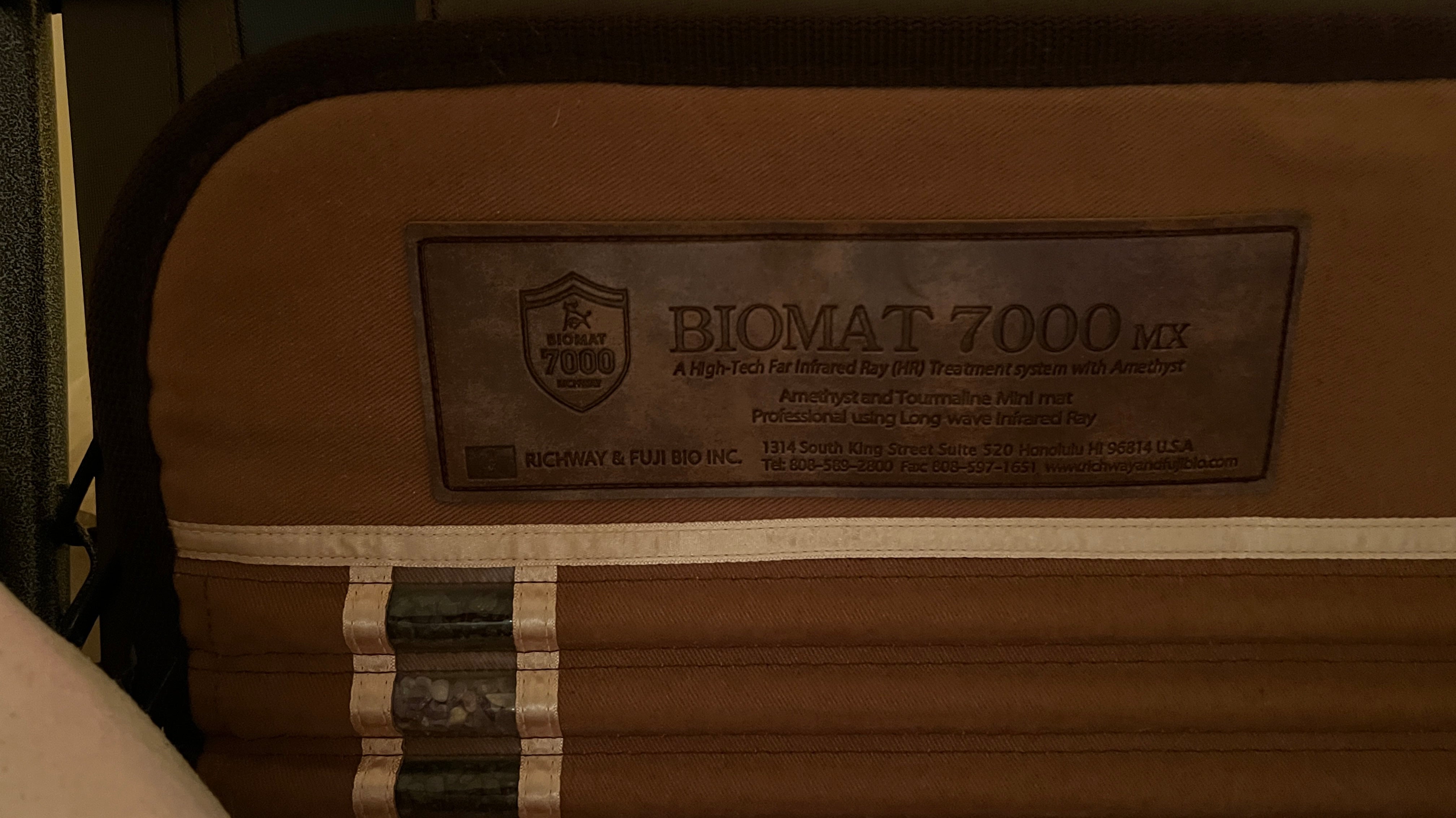 Majestic Cloud Chair Experience Majestic Hudson Lifestyle