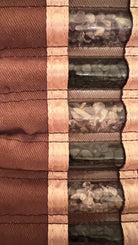 Majestic Cloud Chair Experience Majestic Hudson Lifestyle