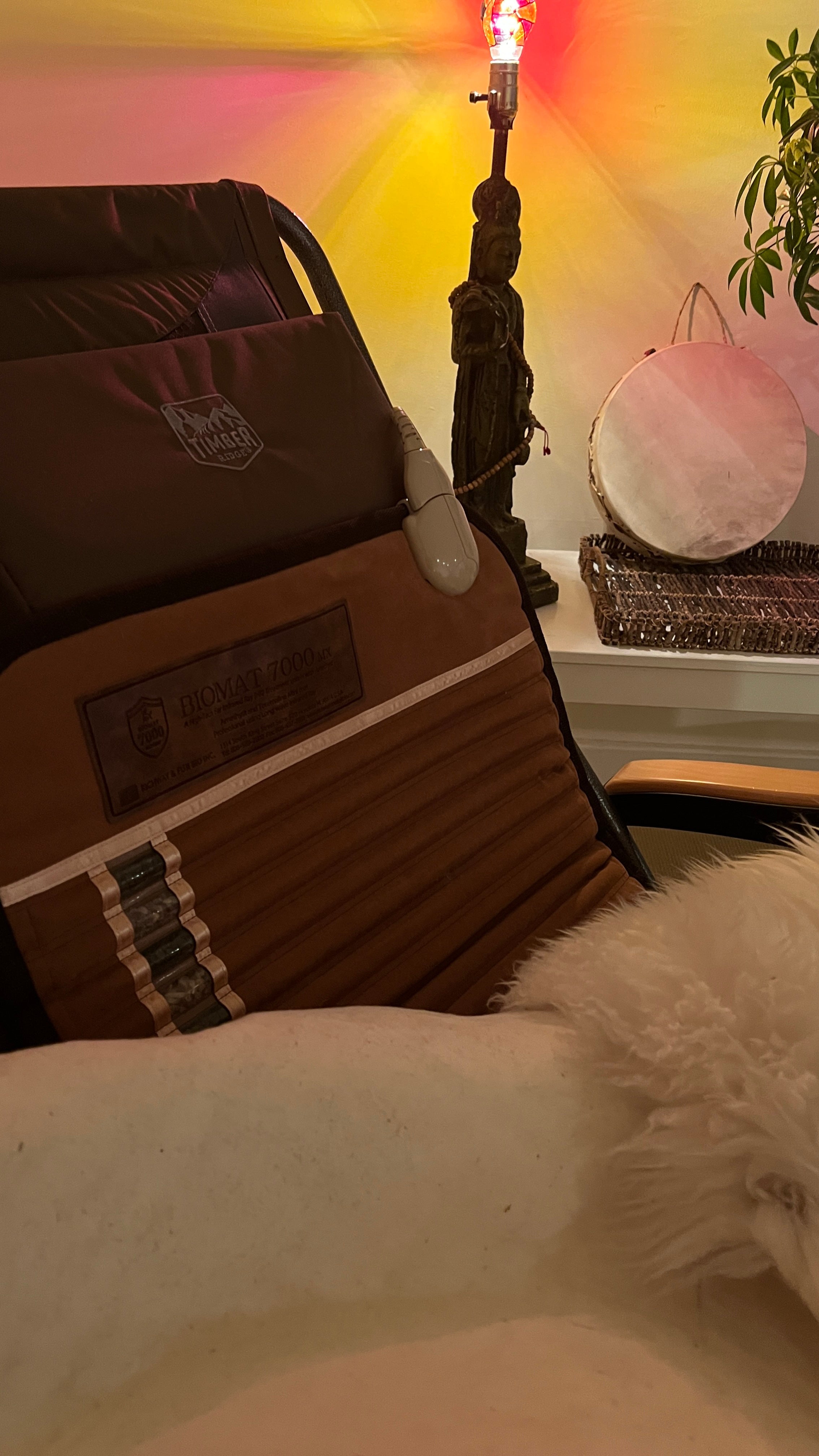 Majestic Cloud Chair Experience Majestic Hudson Lifestyle