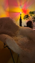 Majestic Cloud Chair Experience Majestic Hudson Lifestyle