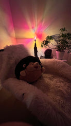 Majestic Cloud Chair Experience Majestic Hudson Lifestyle