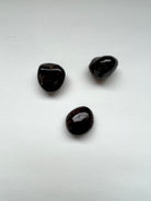 Garnet | Tumbled Majestic Hudson Lifestyle