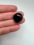 Garnet | Tumbled Majestic Hudson Lifestyle