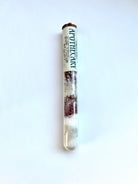 Majestic Ritual Bath Salts Majestic Hudson Lifestyle