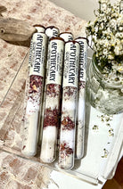 Majestic Ritual Bath Salts Majestic Hudson Lifestyle