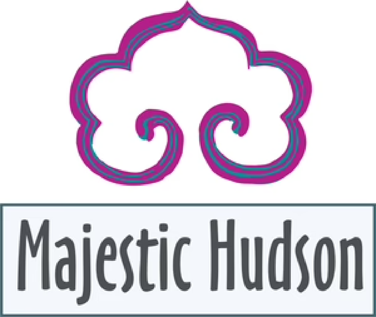 Majestic Hudson Lifestyle