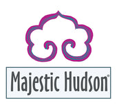 Majestic Hudson Lifestyle