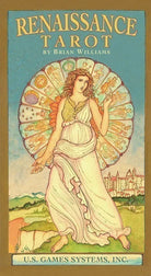 Renaissance_Card_1
