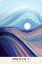 Souls_Journey_2
