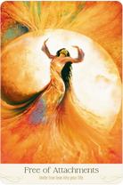 Souls_Journey_3