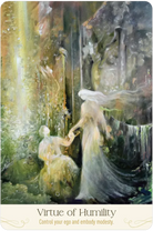 Souls_Journey_4
