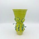 baby face vase Majestic Hudson Lifestyle