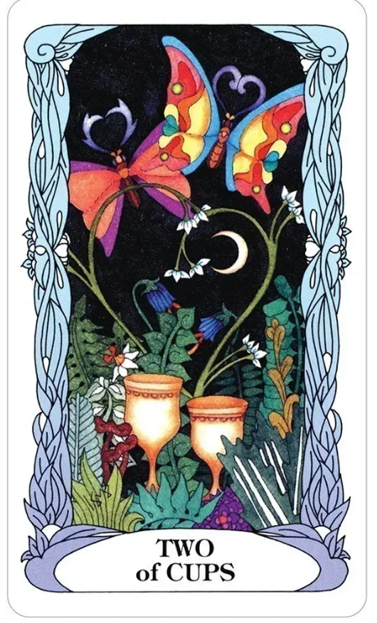 Tarot_Moon_Deck3