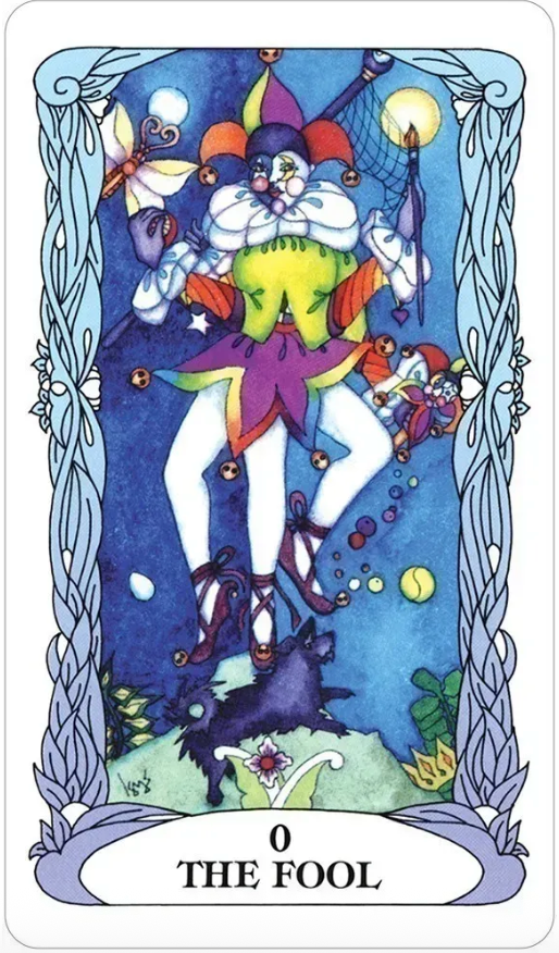 Tarot_Moon_Deck_4