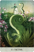 Tarotmystical_3