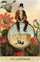 Tarotmystical_4