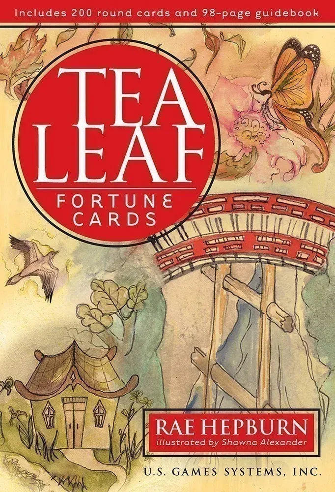 Tea_Leaf_1