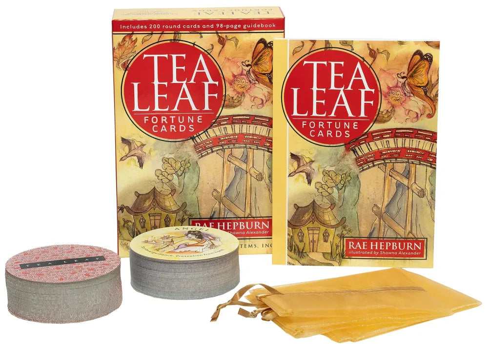 Tea_Leaf_2