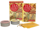 Tea_Leaf_2