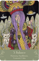 Universal_Folk_Oracle3