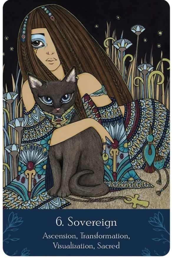 Universal_Folk_Oracle4