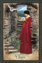 Vintage_Wisdom_3