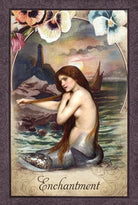 Vintage_Wisdom_4