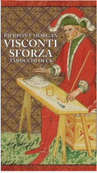 Viscont_Tarocchi_1