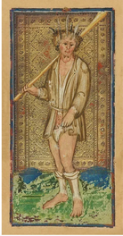 Visconti_Tarocchi_2