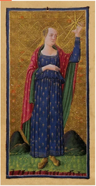 Visconti_Tarocchi_3