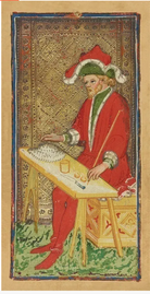 Visconti_Tarocchi_4