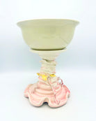 Large Magical Ceramic Chalice Majestic Hudson Lifestyle