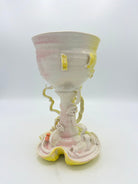 Playground Chalice Majestic Hudson Lifestyle Ceramics