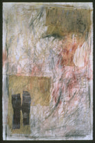 Bonicou Majestic Hudson Lifestyle