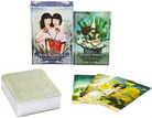 tarotmystical_2