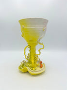 Playground Chalice Majestic Hudson Lifestyle Ceramics